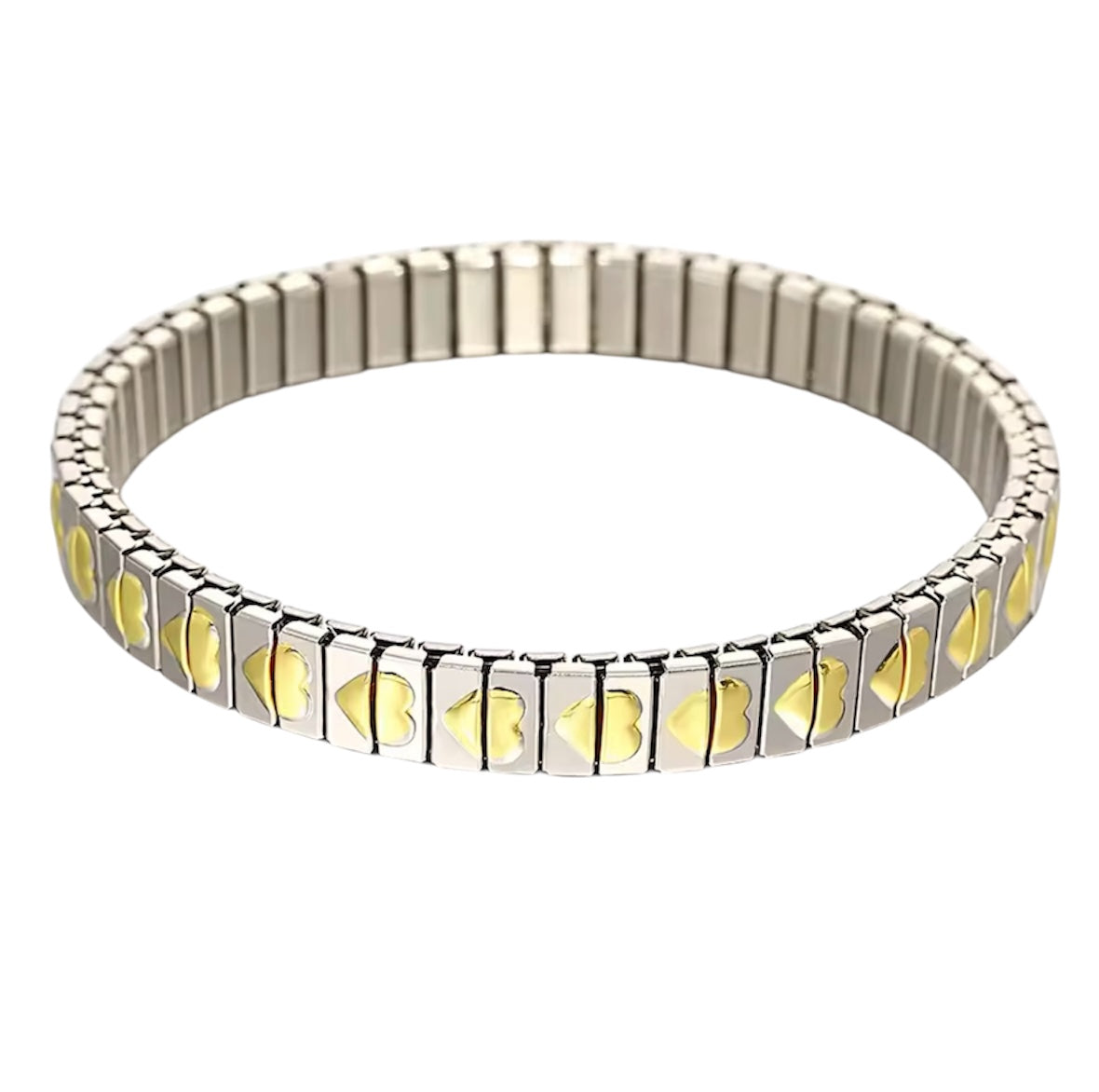 Rosella Bracelet