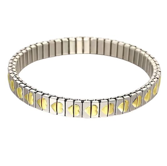 Rosella Bracelet