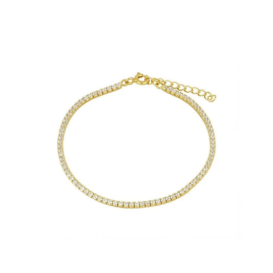 1972 bracelet