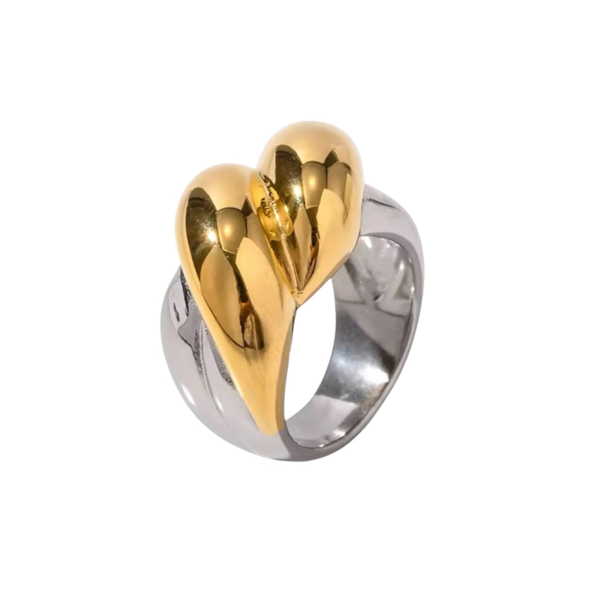 Claire Ring