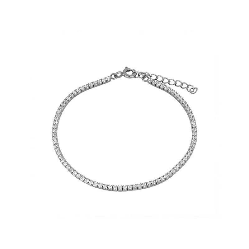 1972 bracelet