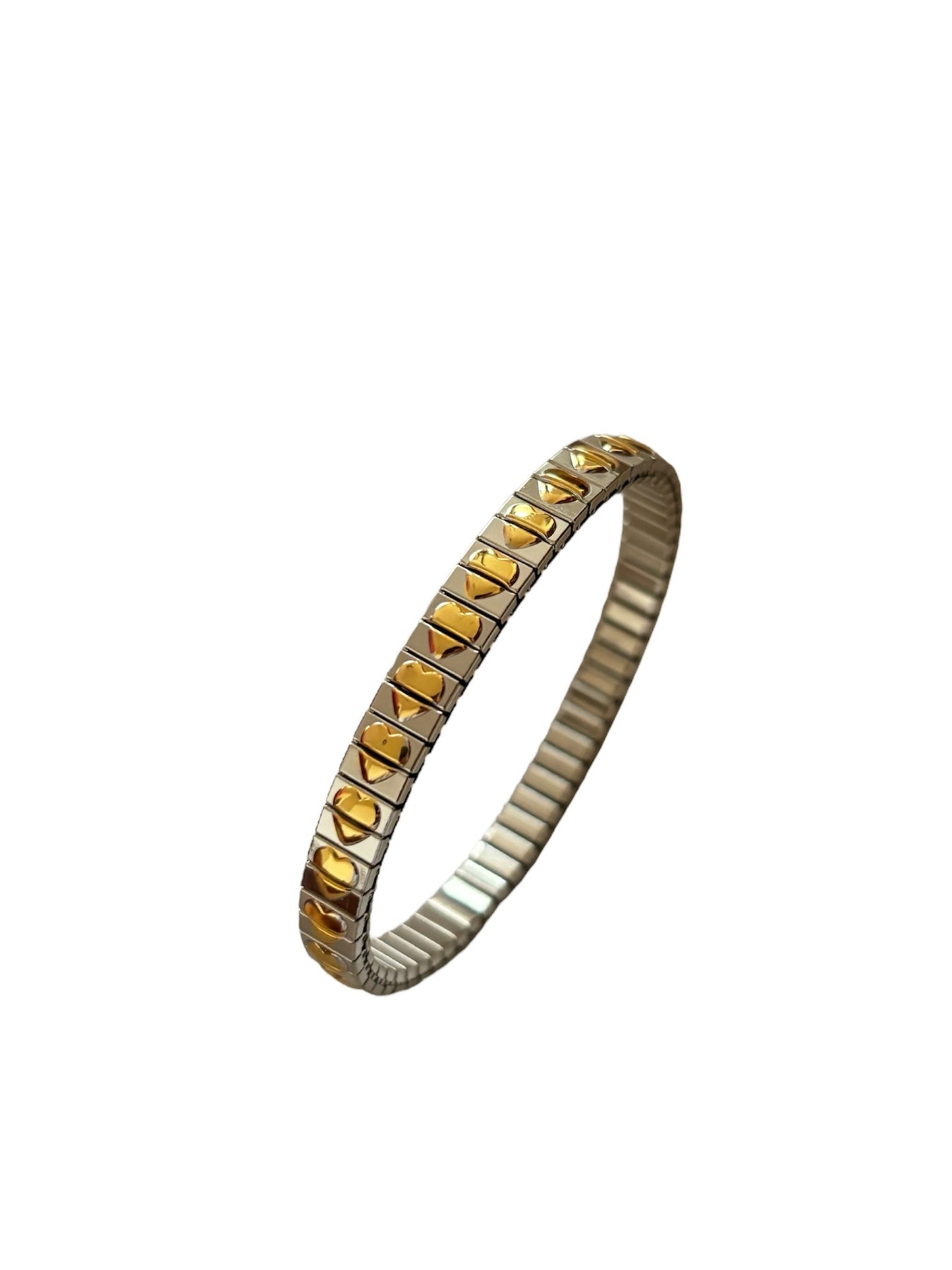 Rosella Bracelet