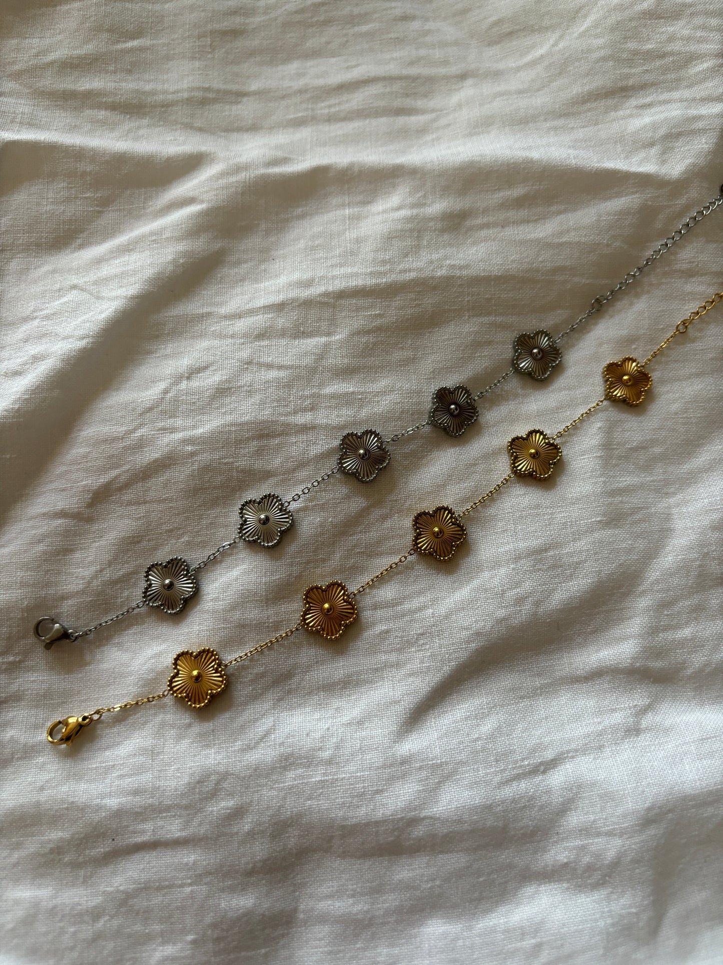 Pulsera Camille