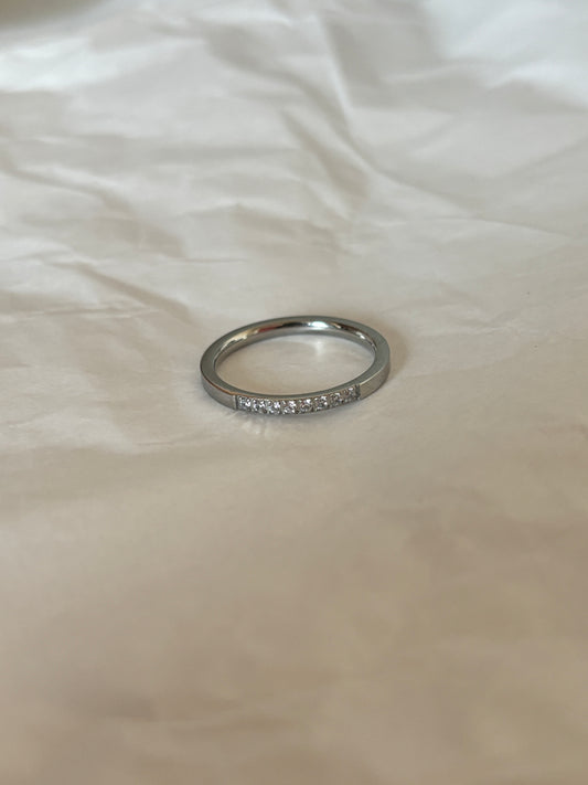 Anillo Pulgar