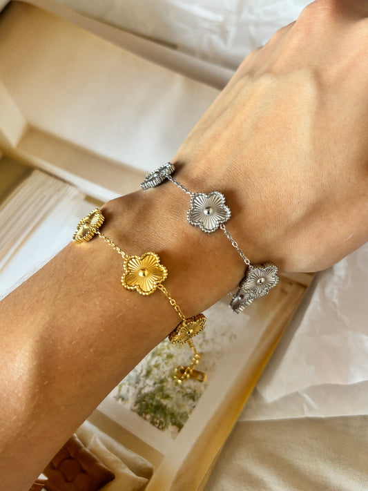 Pulsera Camille